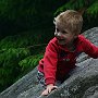 022_popradske 06_2012